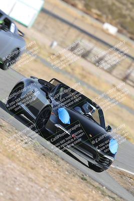 media/Dec-10-2023-Speed Ventures (Sun) [[39b0c55476]]/5-Blue/Turn 13/